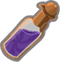 Touch of Insanity icon