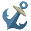 Anchor icon