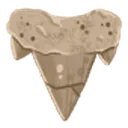 Archaic Tooth icon