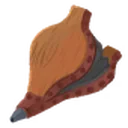 Bellows icon