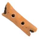 Bone Flute icon