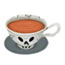 Bone Tea icon