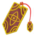 Bookmark icon