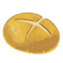 Bread icon