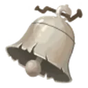 Calling Bell icon