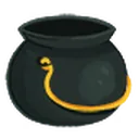 Cauldron icon