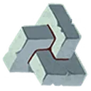 Choices Paradox icon
