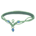 Circlet icon