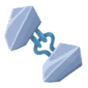 Cloak Clasp icon