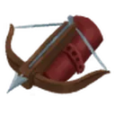 Crossbow icon