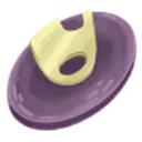 Data Disk icon
