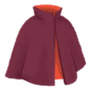 Distinguished Cape icon