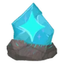Divine Destiny icon
