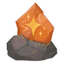 Divine Right icon