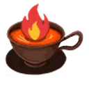 Ember Tea icon