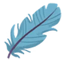Eternal Feather icon