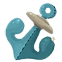 Anchor??? icon
