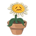 Happy Flower??? icon