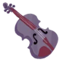 Fiddle icon