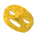 Funerary Mask icon