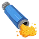 Galactic Dust icon