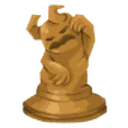 Game Piece icon