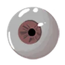 Glass Eye icon