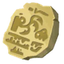 Hefty Tablet icon