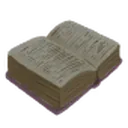 History Course icon
