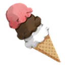 Ice Cream icon