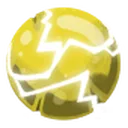 Infused Core icon