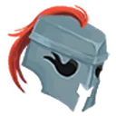Intimidating Helmet icon