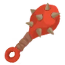 Iron Club icon