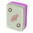 Ivory Tile icon