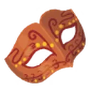 Jeweled Mask icon