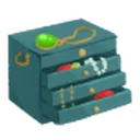 Jewelry Box icon