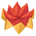 Joss Paper icon
