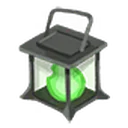 Lantern icon