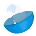 Large Capsule icon