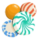 Lasting Candy icon
