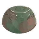 Lead Paperweight icon