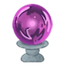 Lost Wisp icon