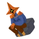 Mini Regent icon