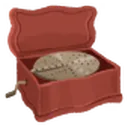 Music Box icon