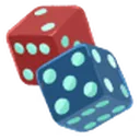 Neow's Bones icon