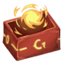 Neow's Torment icon