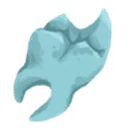 Pael's Tooth icon
