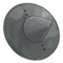 Parrying Shield icon