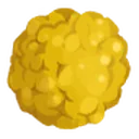 Pollinous Core icon
