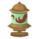 Prayer Wheel icon